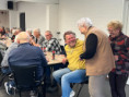 /album/gezellige-middag-26/gezellige-middag-26-8-of-10-jpeg/